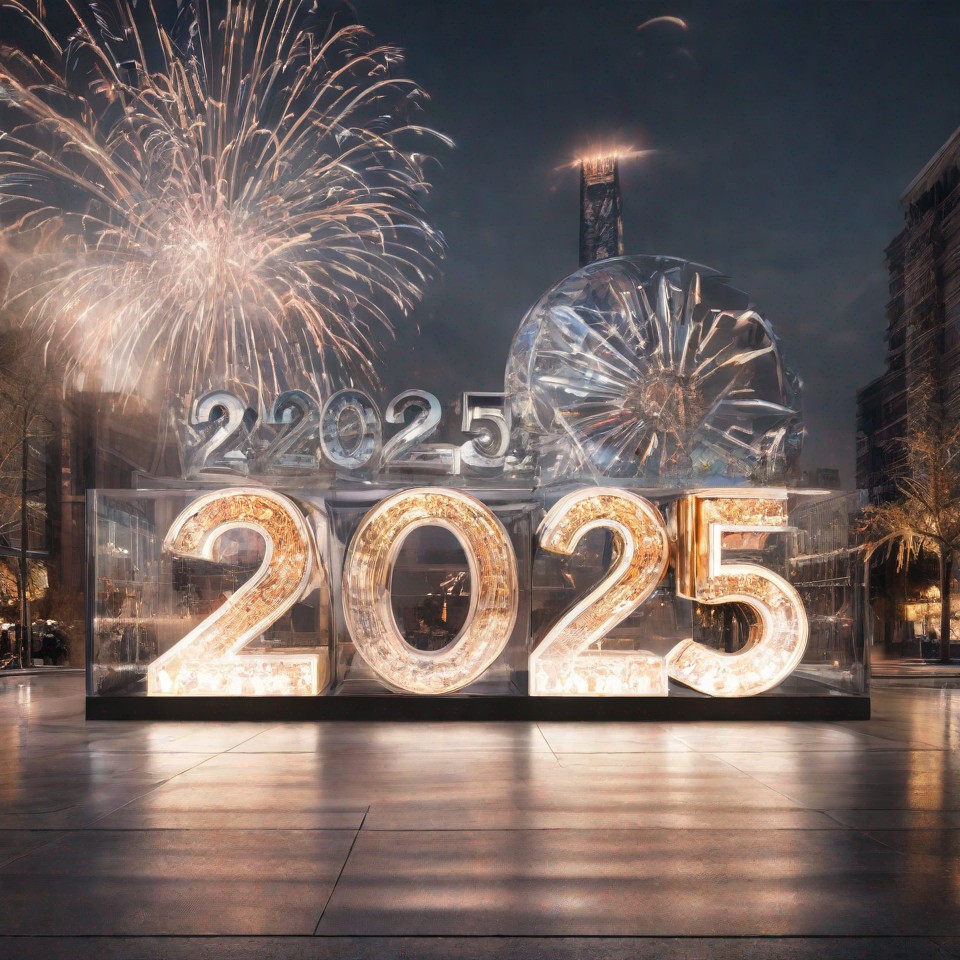 2025 is Coming Soon: Stay Ready with ProMedVantage!