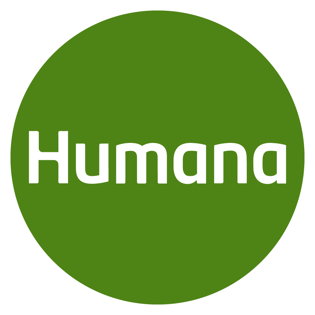 Humana