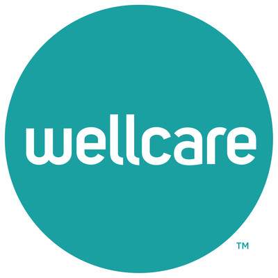 Wellcare